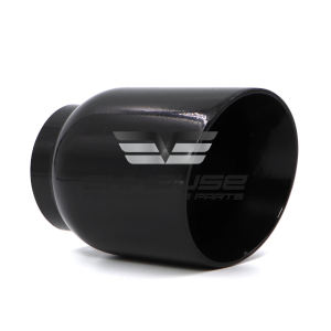 JTS-105 Tailpipe