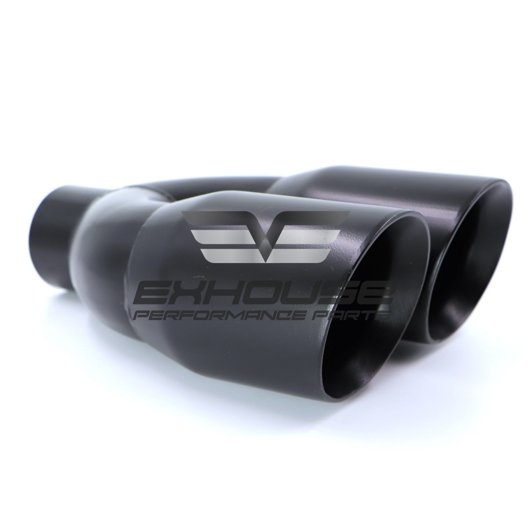 JTT-29 Tailpipe - Image 2