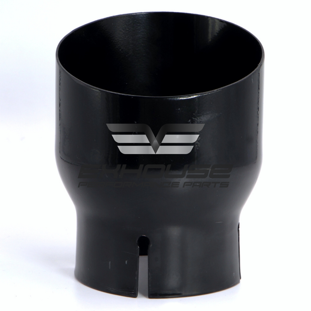 JTS-023 Tailpipe - Image 2