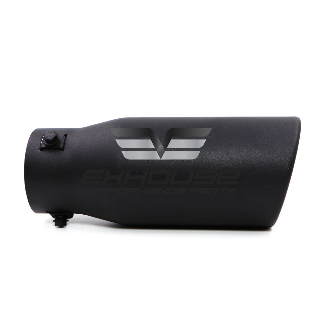 XT-04 Tailpipe - Image 3