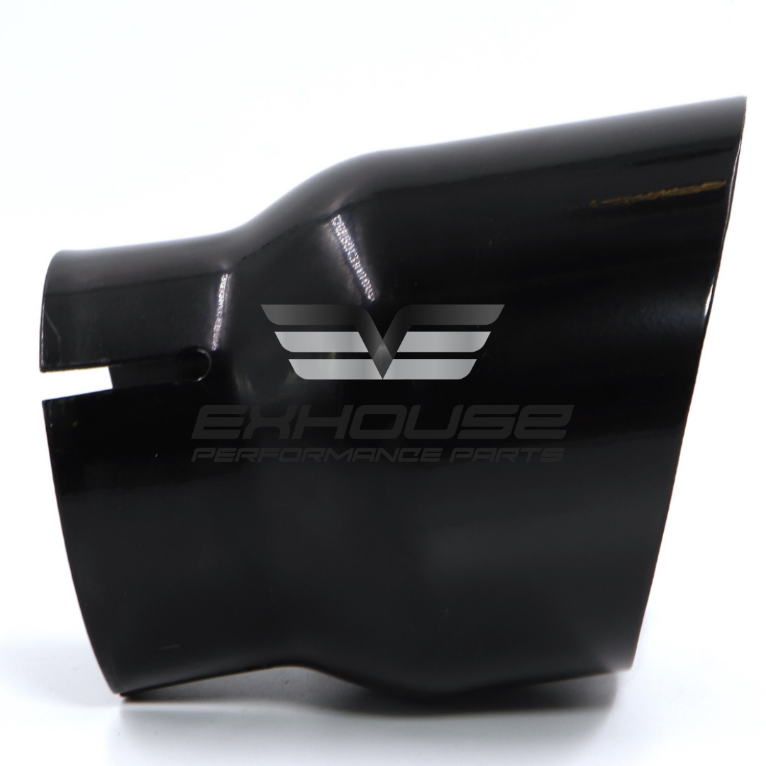 JTS-023 Tailpipe - Image 3