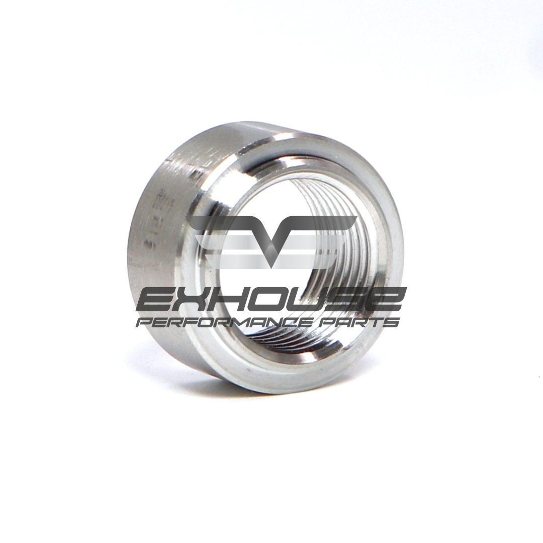 NUT - Image 3
