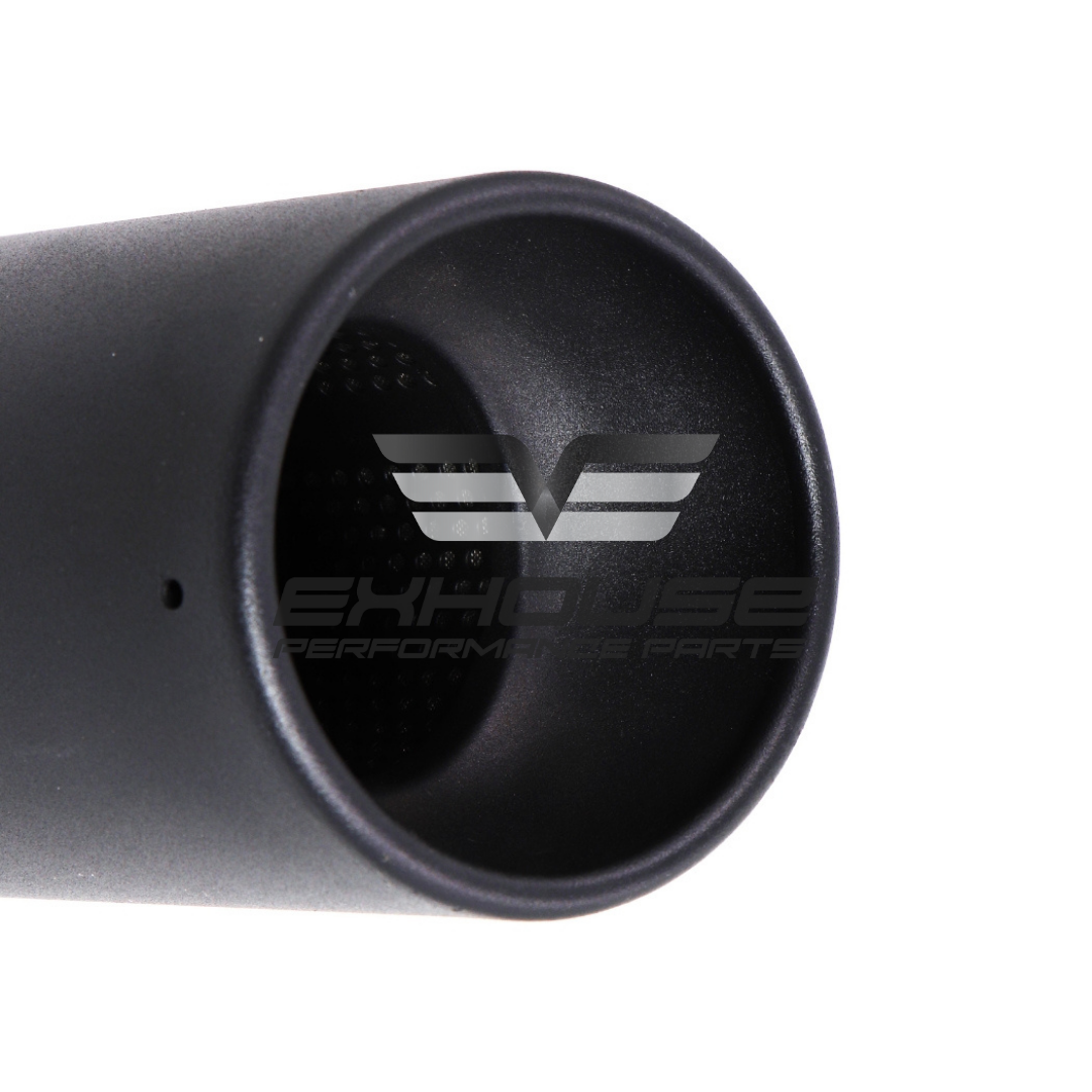 XT-04 Tailpipe - Image 4