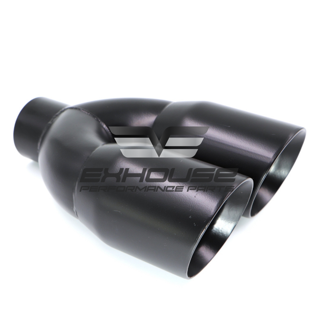 JTT-29 Tailpipe - Image 4