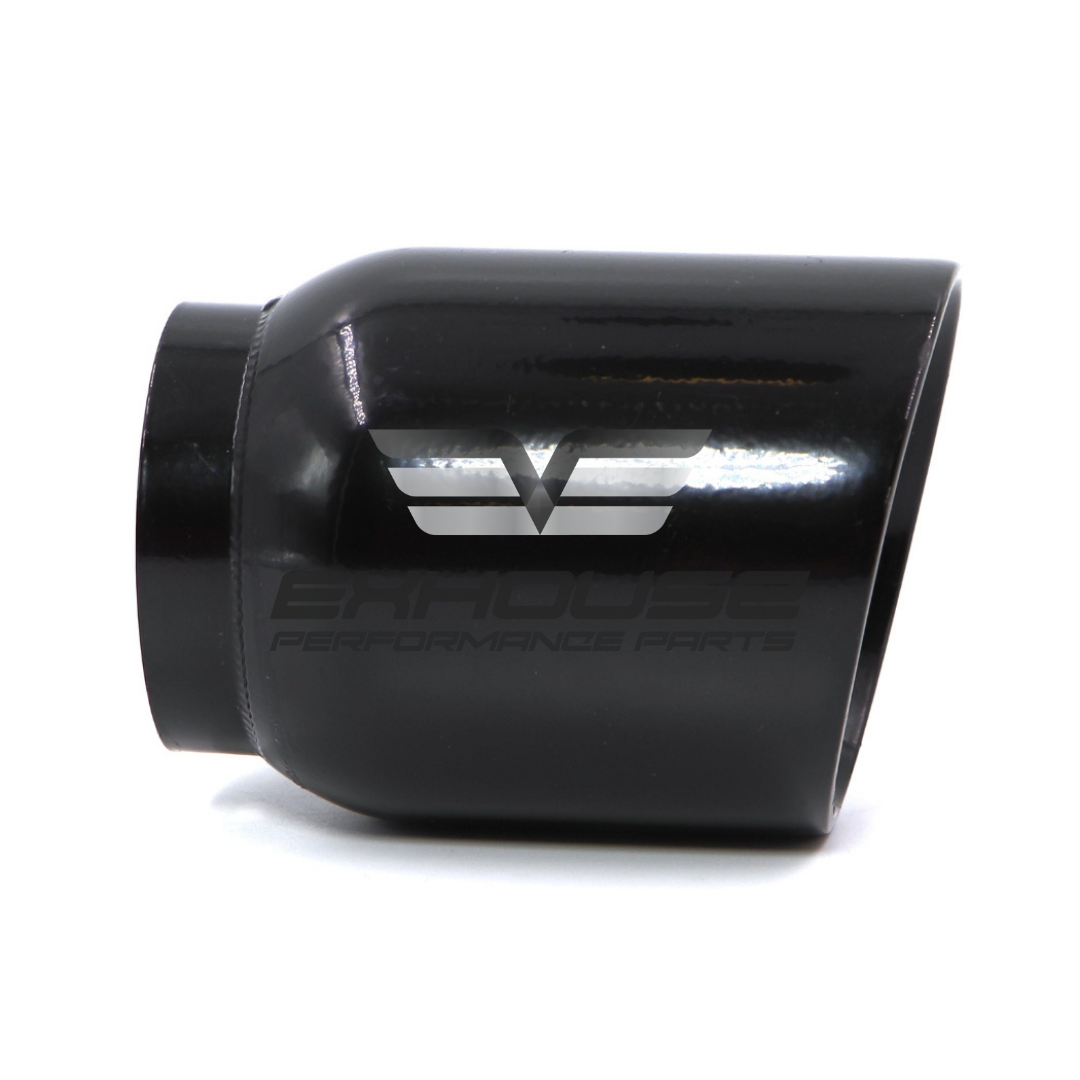 JTS-105 Tailpipe - Image 5