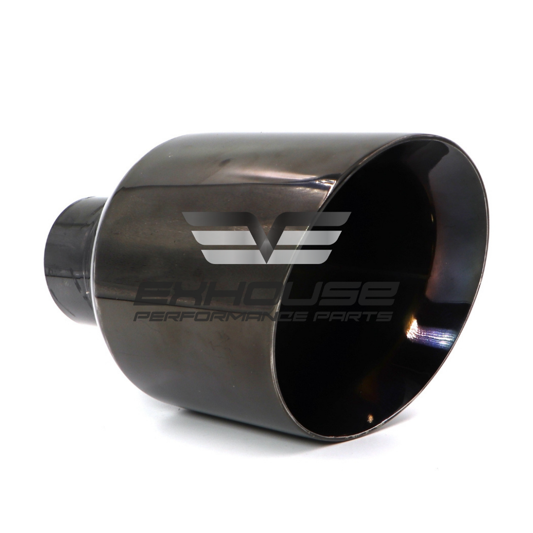 SS027-GCR Tailpipe - Image 4