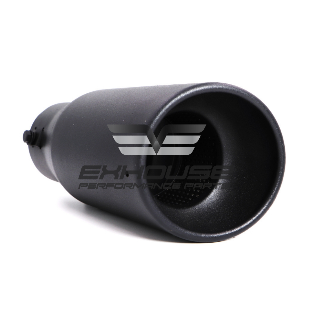 XT-04 Tailpipe - Image 5