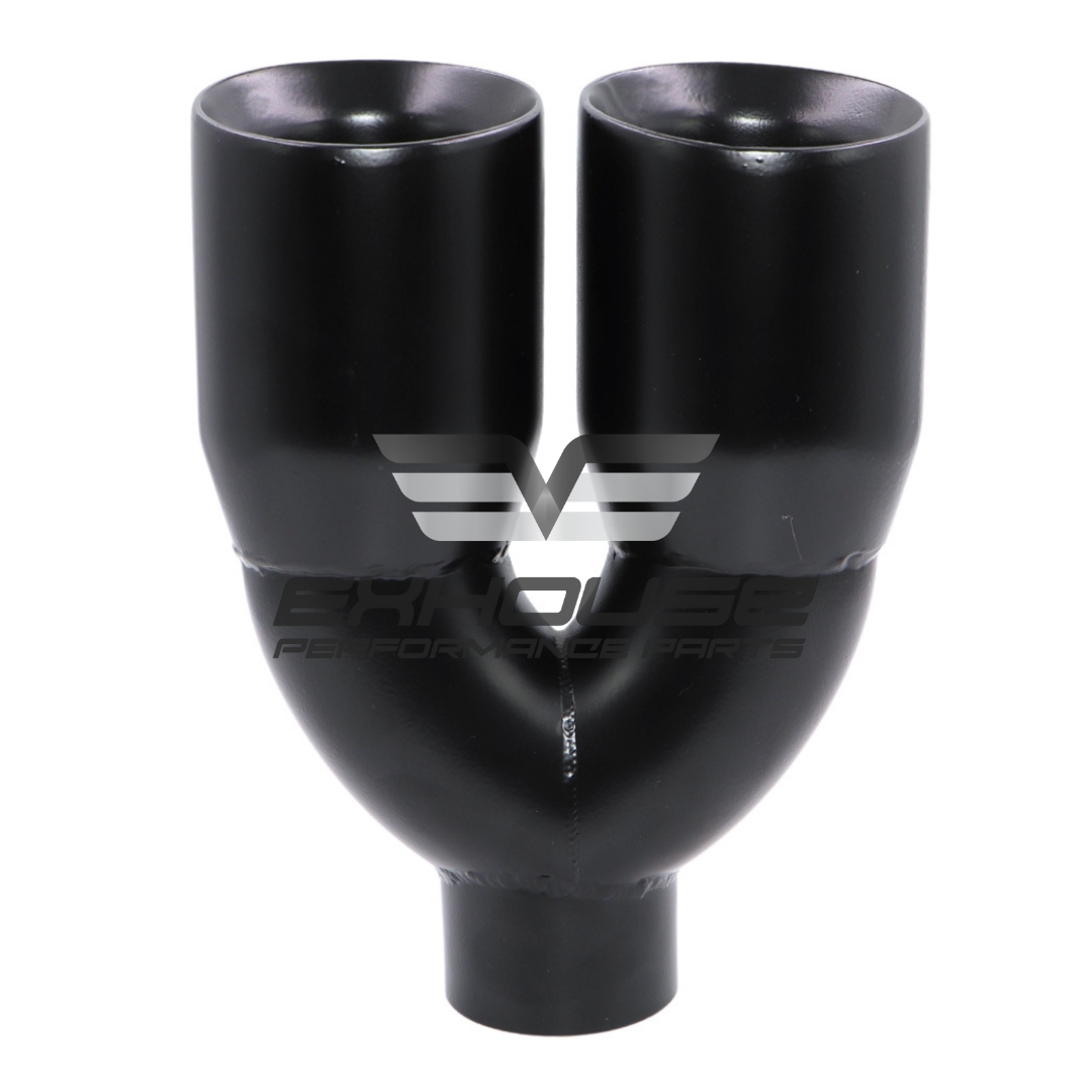 JTT-29 Tailpipe - Image 5