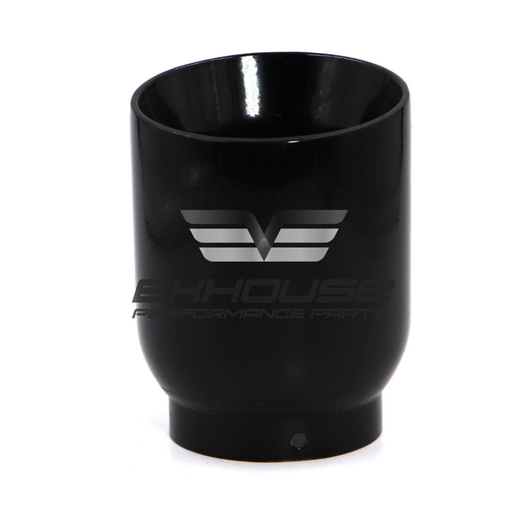 JTS-105 Tailpipe - Image 6