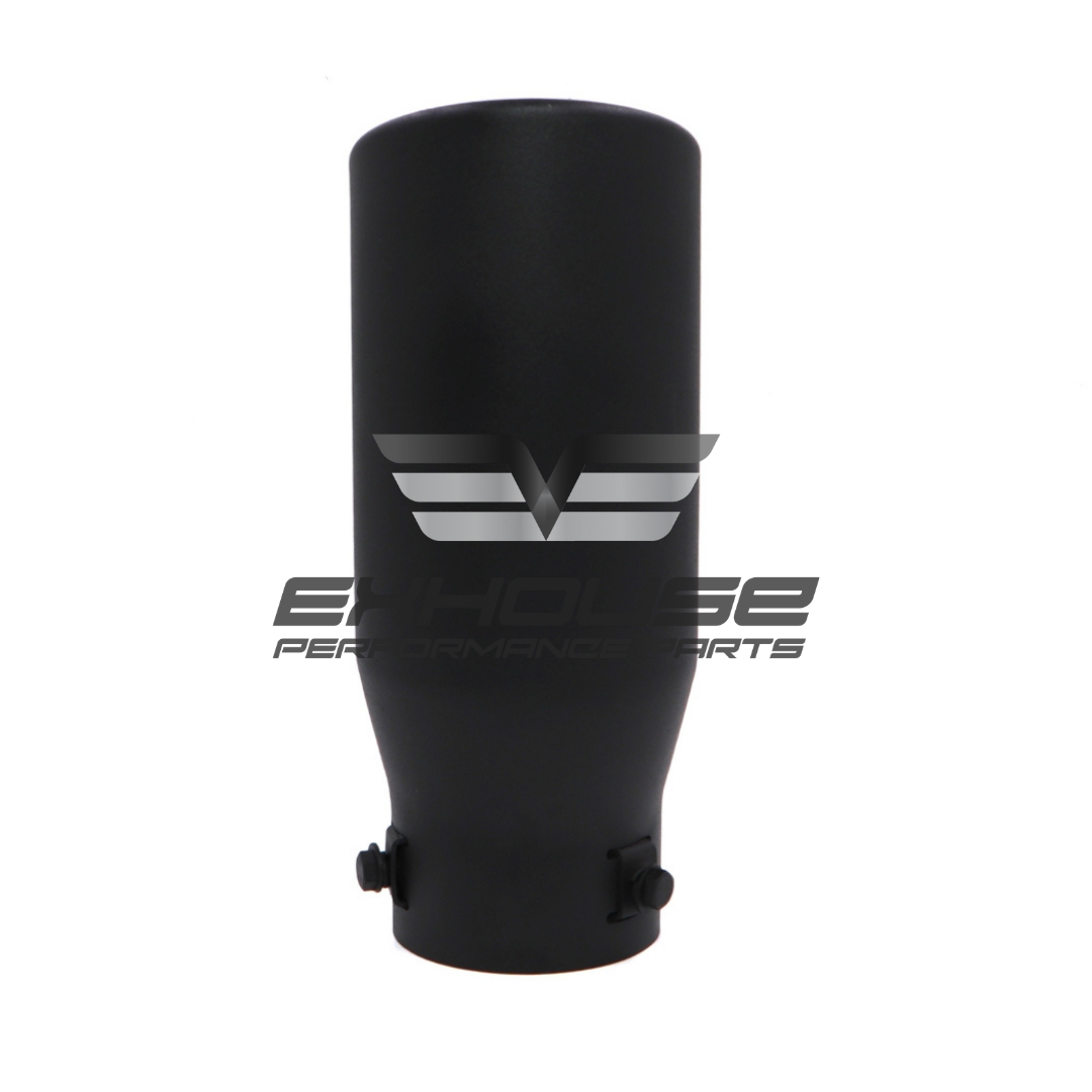 XT-04 Tailpipe - Image 6