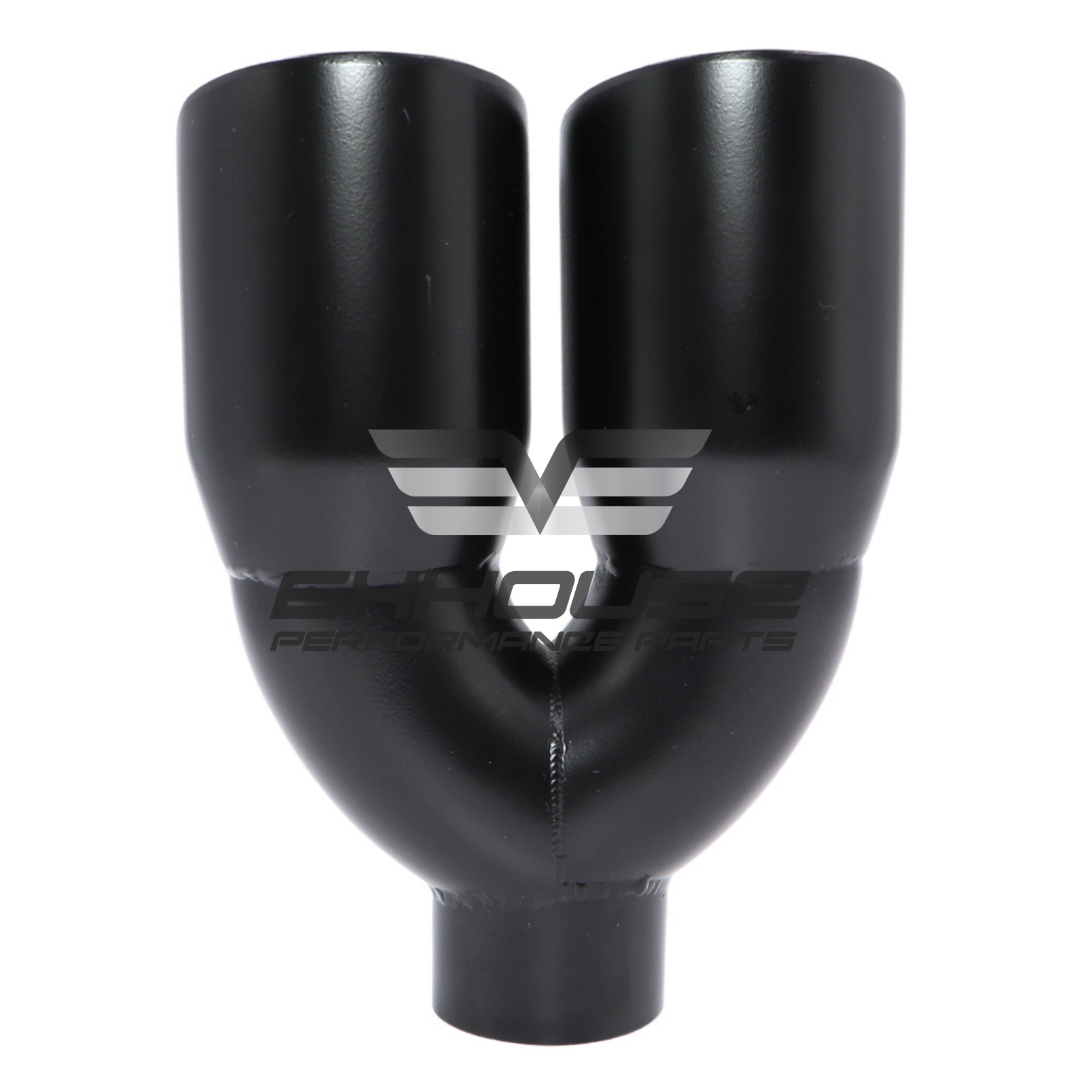 JTT-29 Tailpipe - Image 6