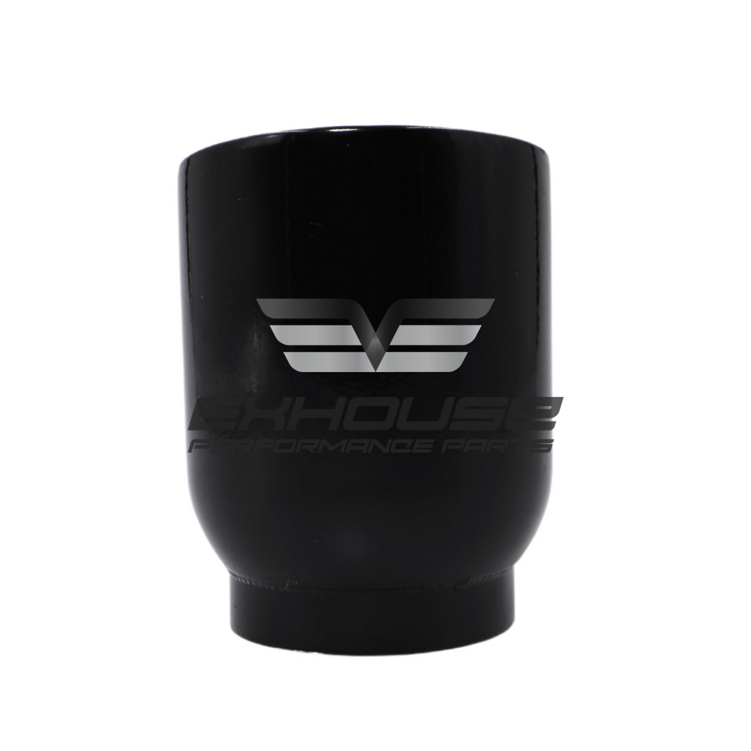 JTS-105 Tailpipe - Image 2