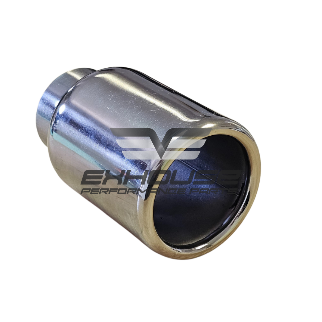 0039 Tailpipe - Exhouse Performance Parts