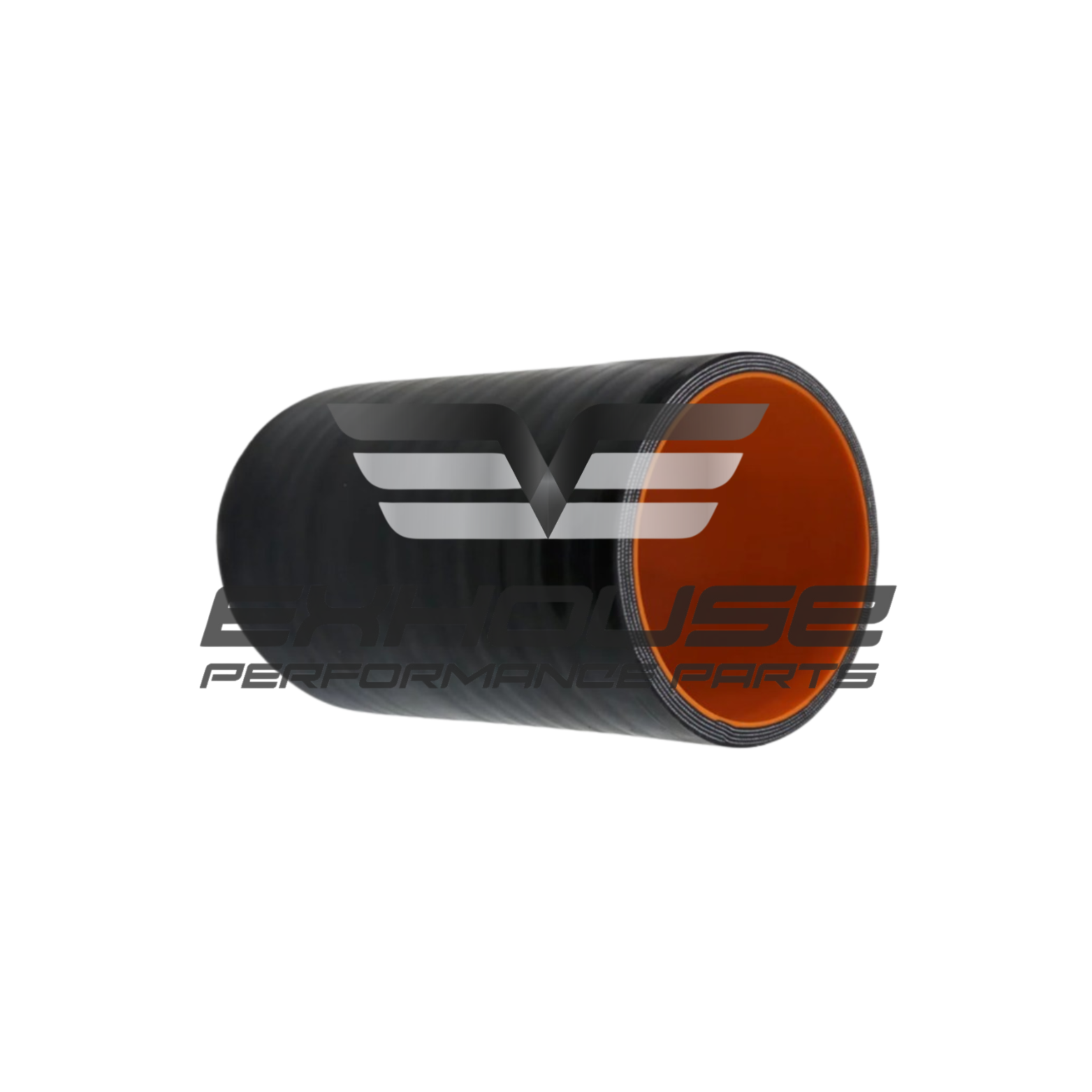 STRAIGHT SILICONE ''1M''