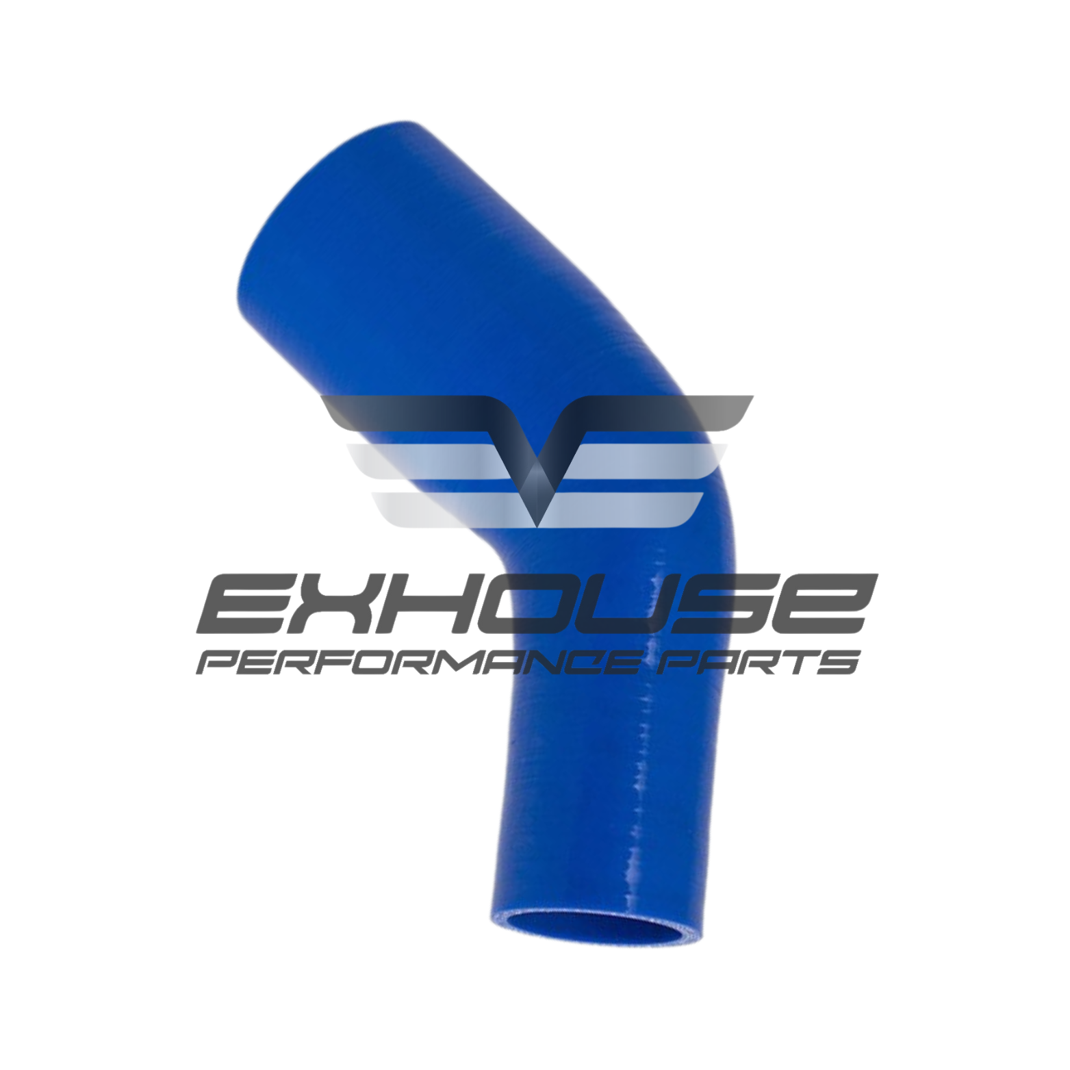 45° SILICONE REDUCER - Image 2