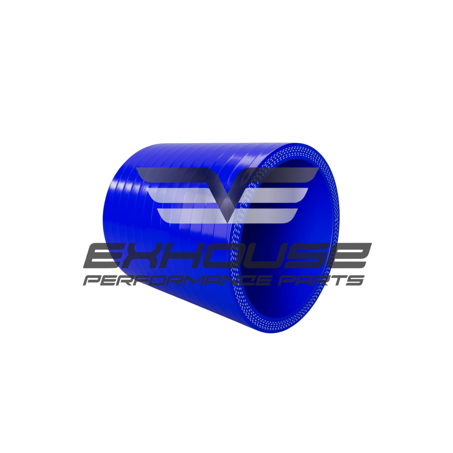 STRAIGHT SILICONE ''1M'' - Image 2