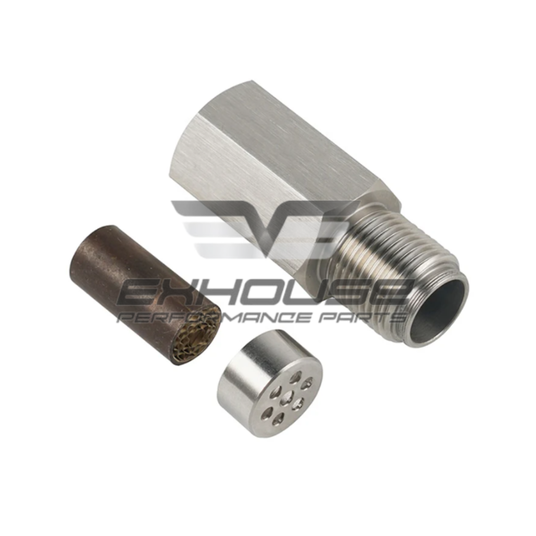 MINICAT (Silver)