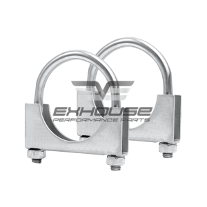 U-Clamp