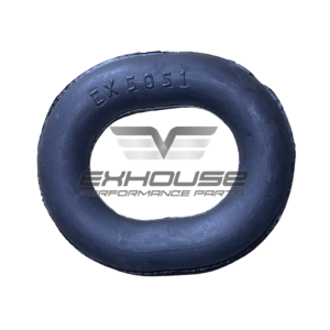 Rubber for Nissan 120Y, 140Y, 160Y / Datsun 1200