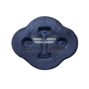 Rubber Mount for Mazda/Metoer