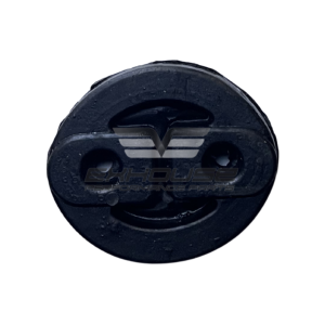 Toyota Rubber Mount for HiAce/Corrola