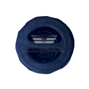 Rubber Mount for Ford/Cortina/20M/Escort