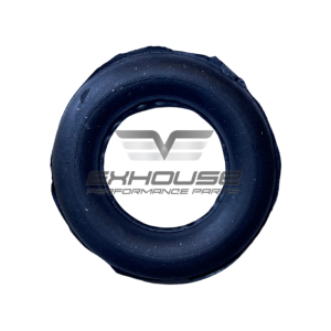 Rubber Ring for Rekord/Kadet/HiAce/Hilux