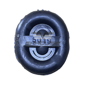 Rubber Mount for Audi/Golf/Passat