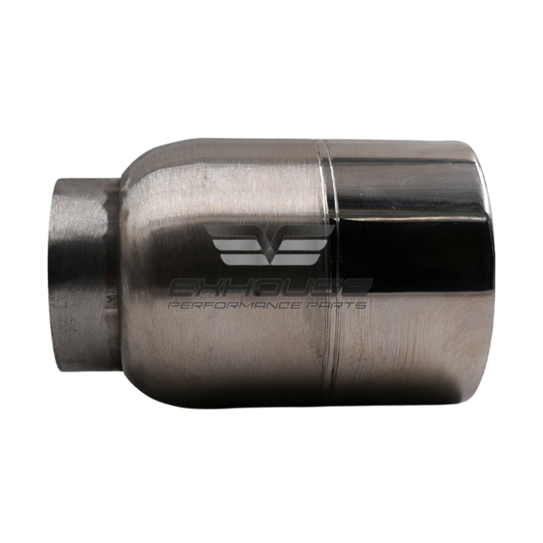 FSN 90 Tailpipe - Image 4