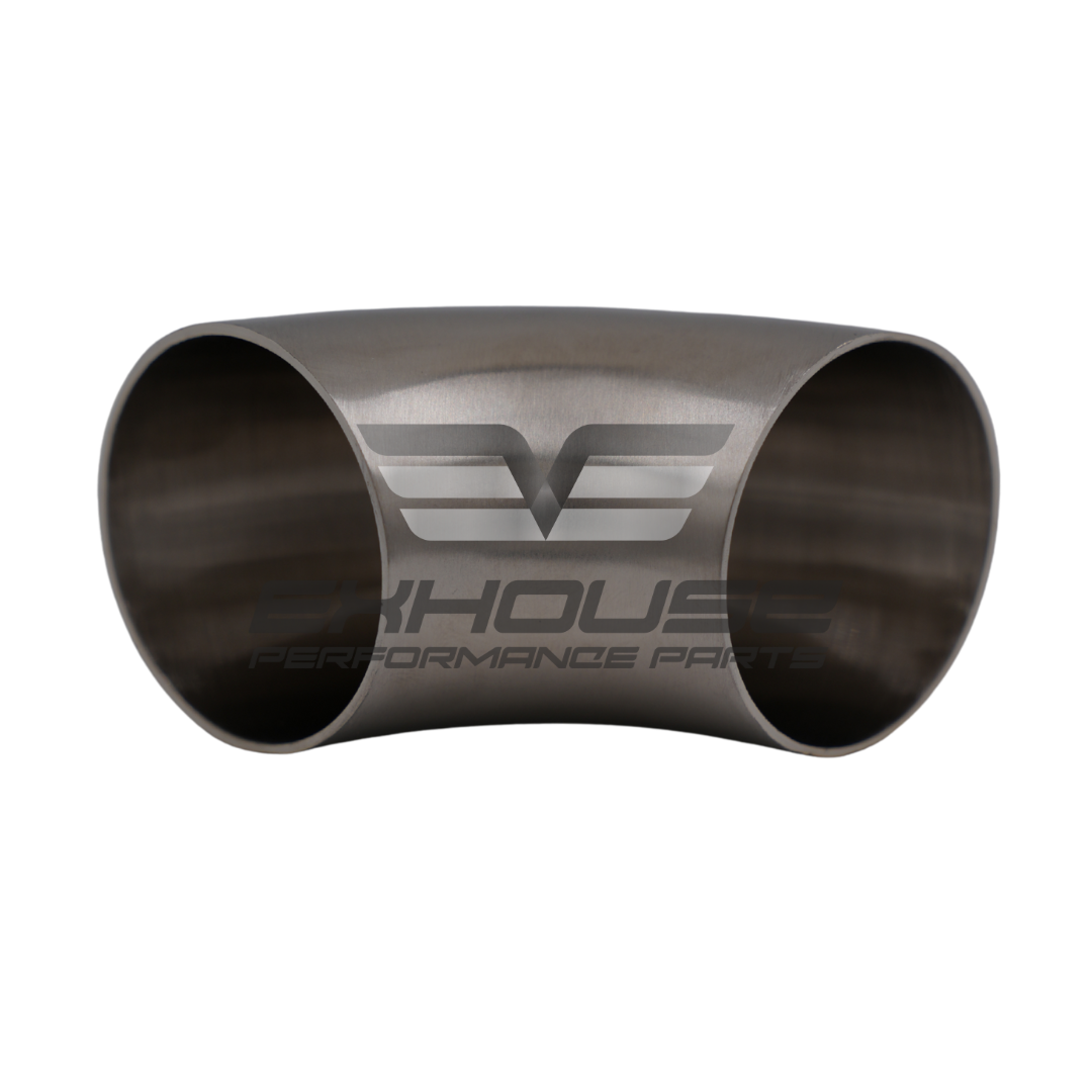 BENDS (304 SS)