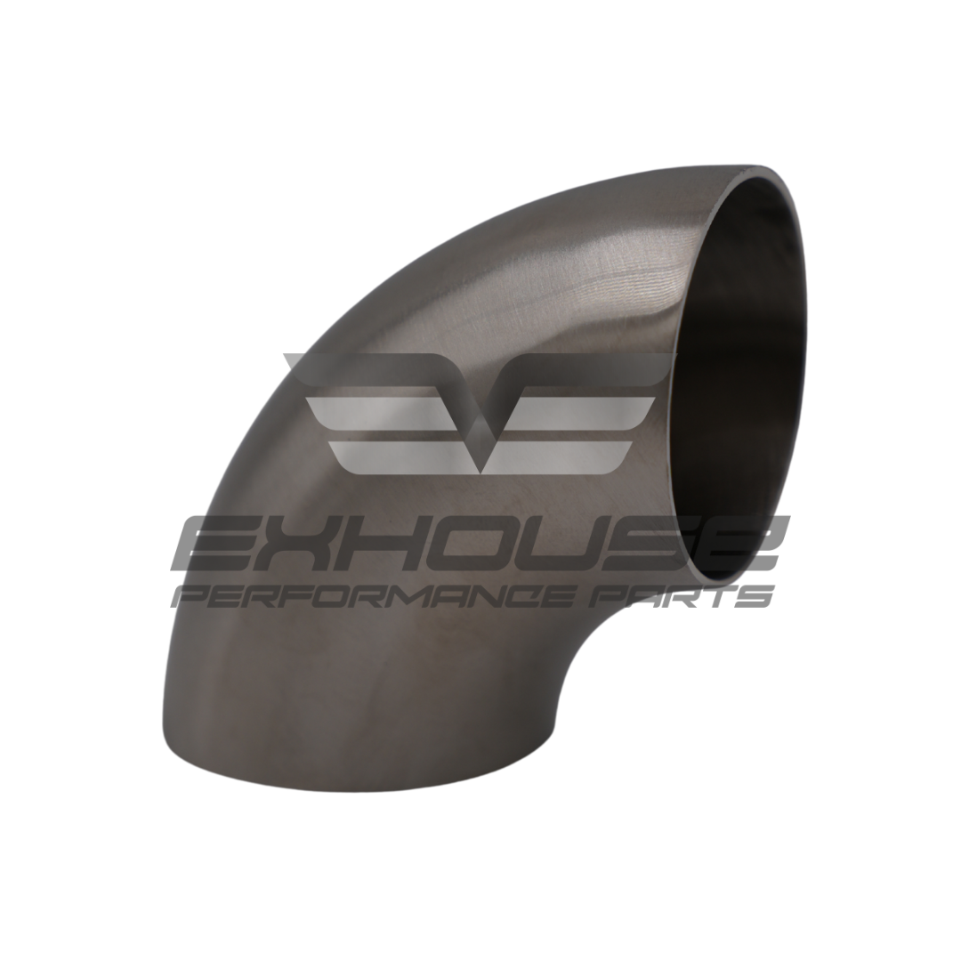 BENDS (304 SS) - Image 2