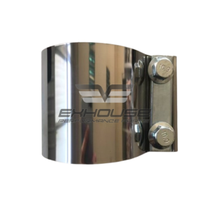 Seal Clamp