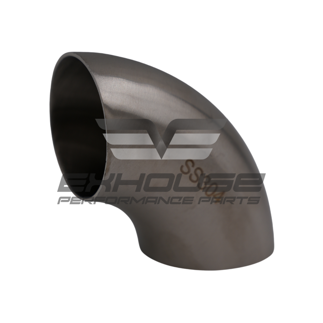 BENDS (304 SS) - Image 3