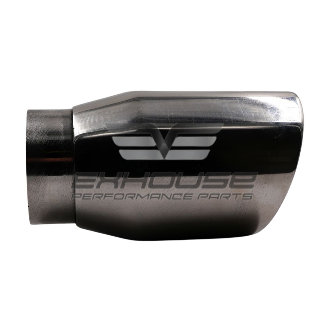 Bolt 12 - Image 4