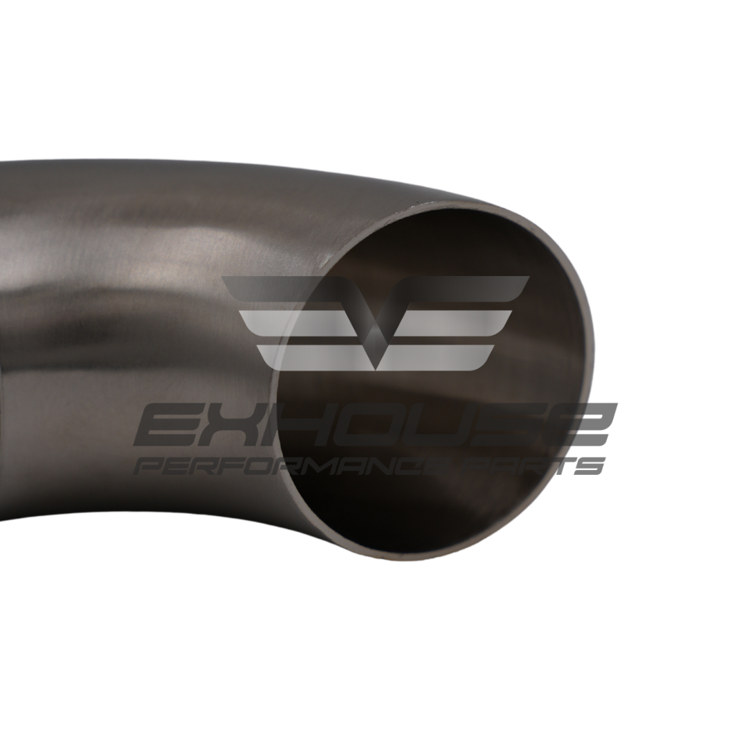 BENDS (304 SS) - Image 4