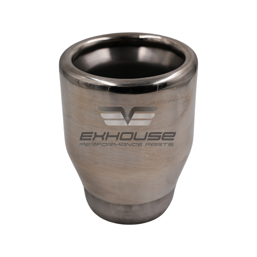 Bolt 25 - Image 2