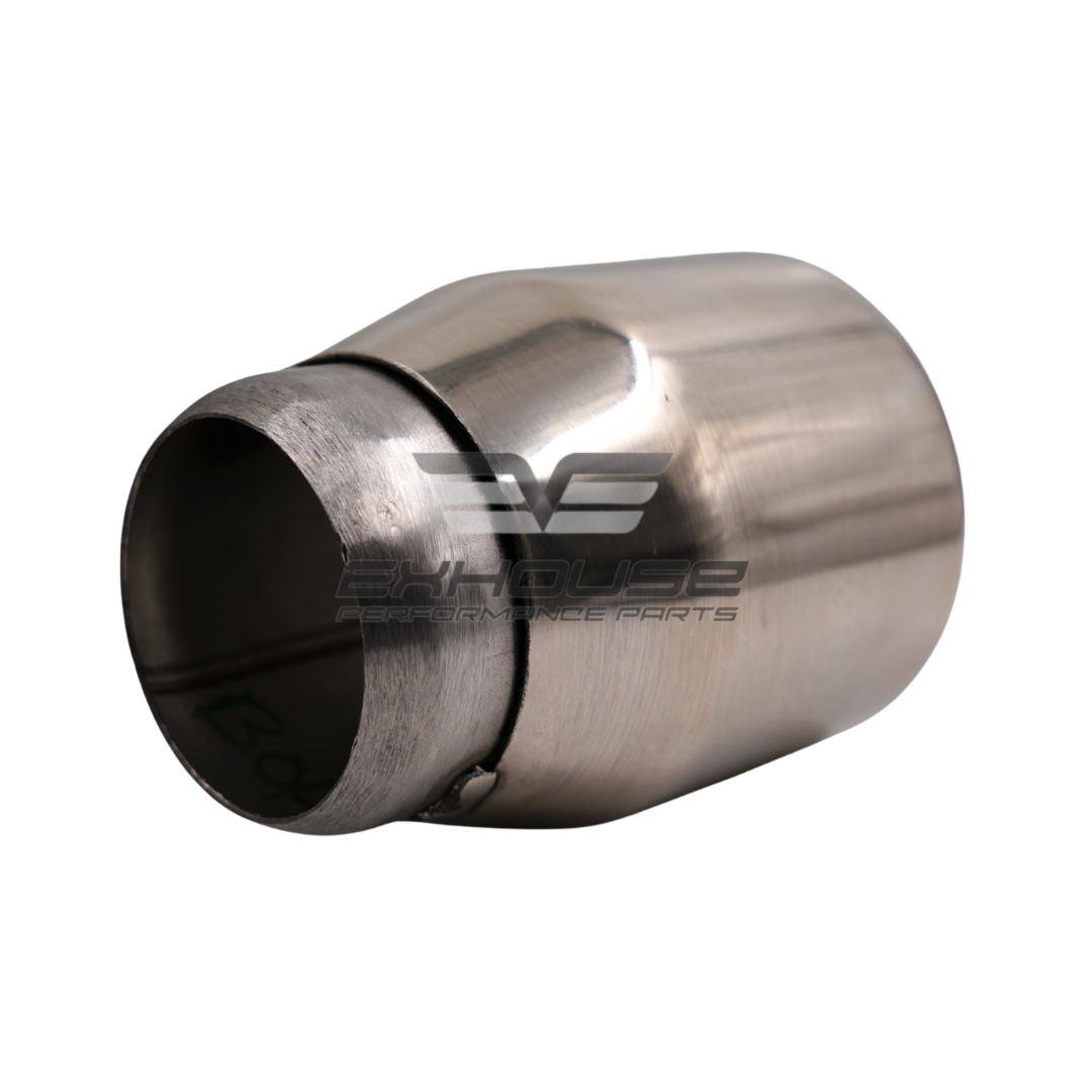 Bolt 25 - Image 3