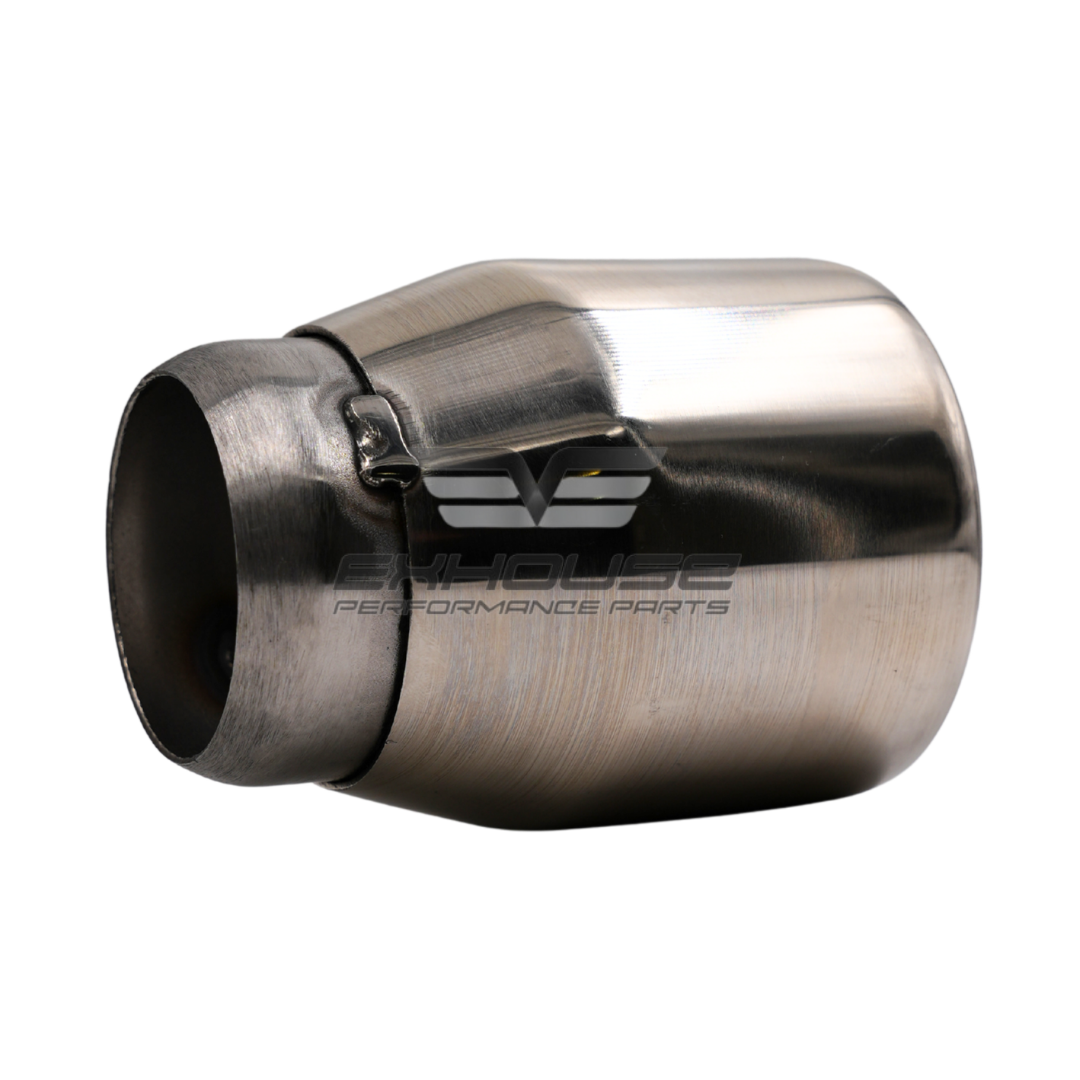 Bolt 25 - Image 4