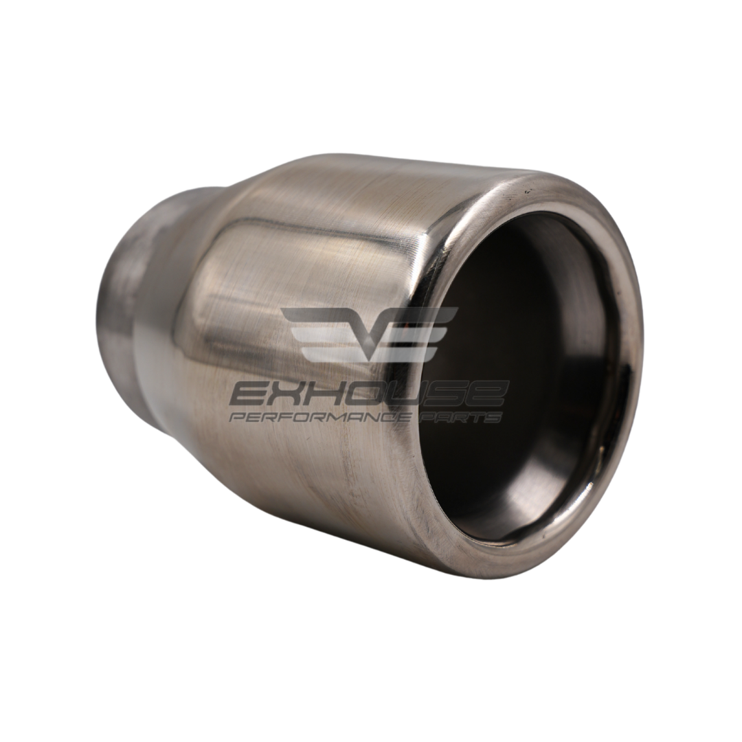 Bolt 25