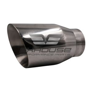 Bolt 12