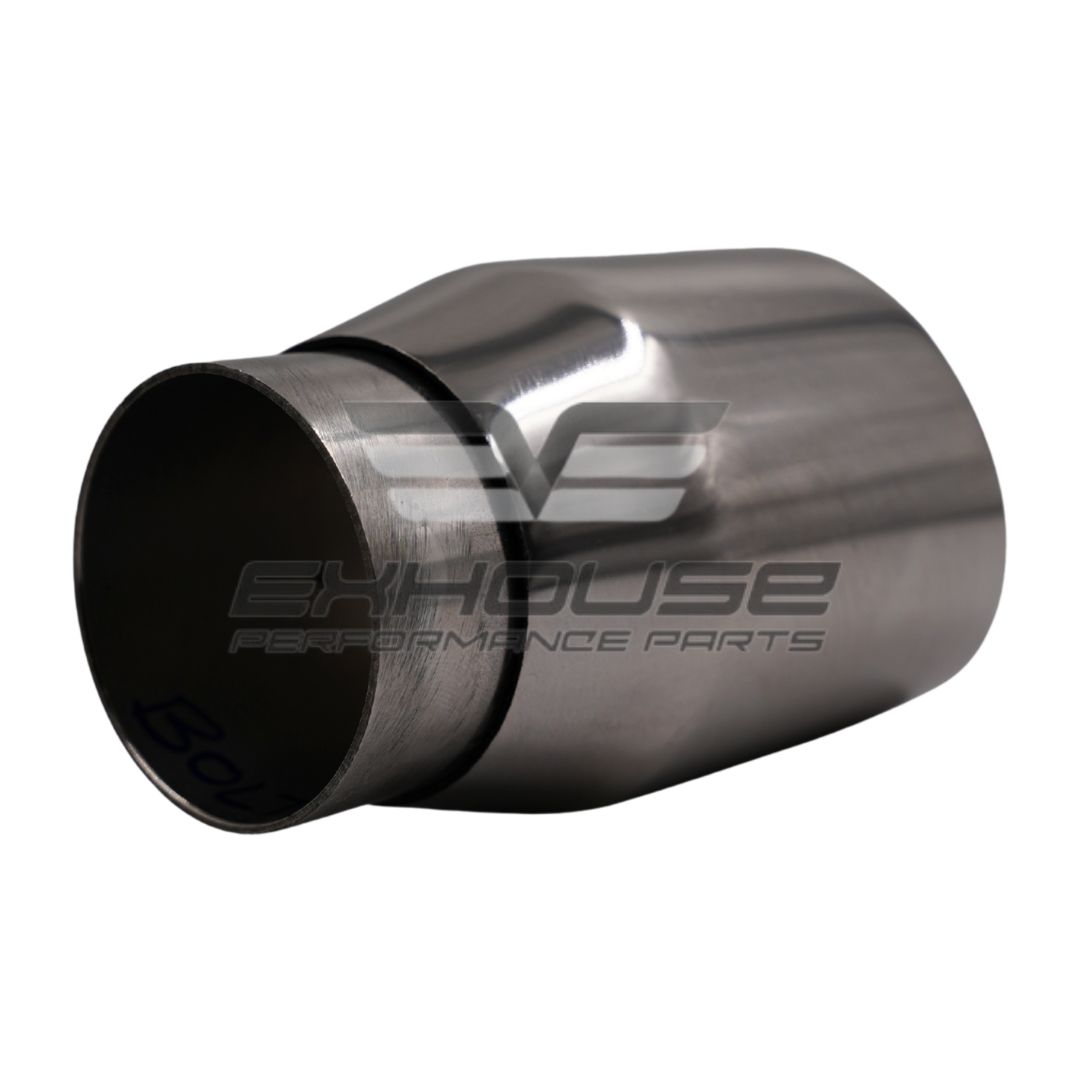 Bolt 12 - Image 2