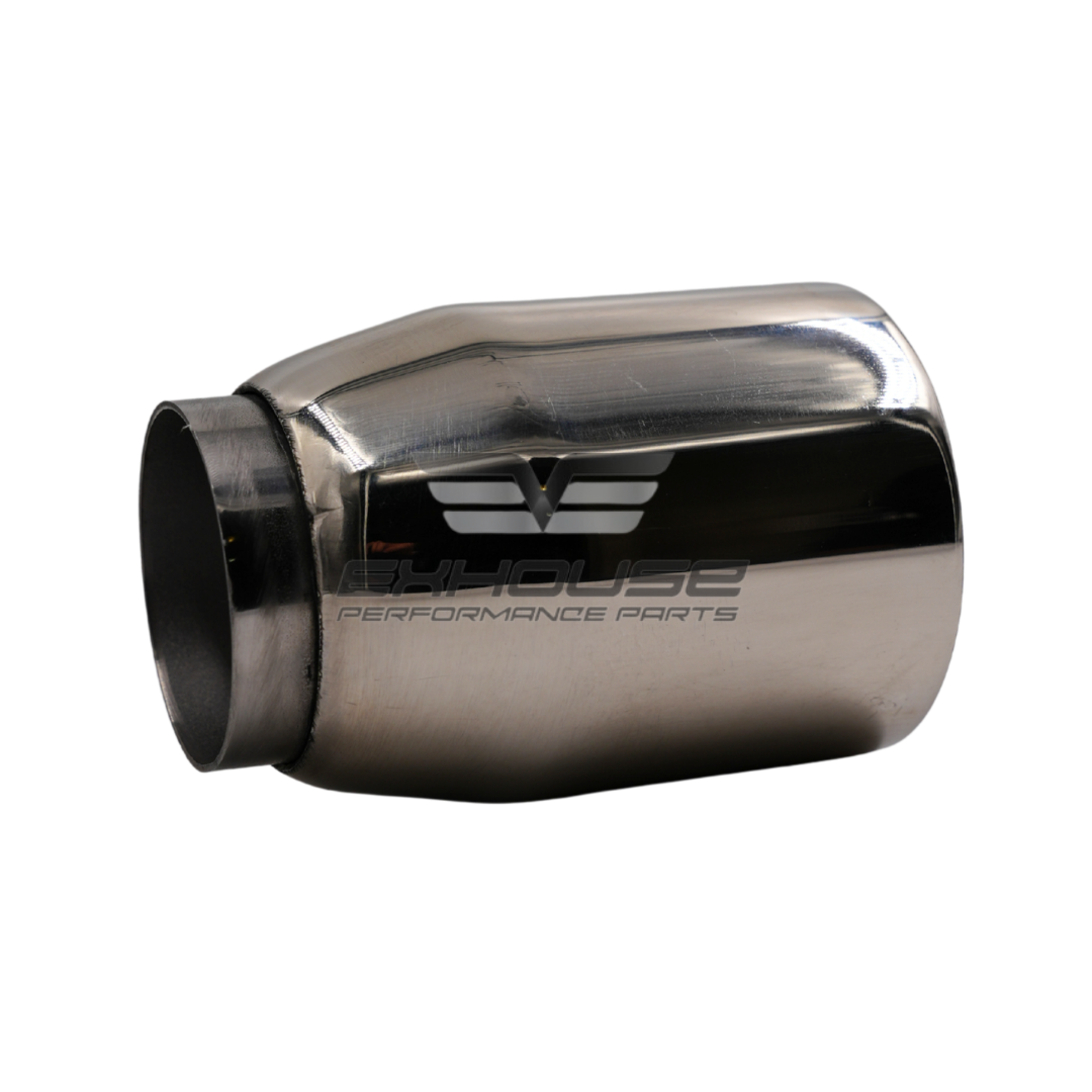Bolt 15 - Image 2