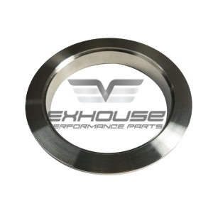 BMW Flange VW Flange