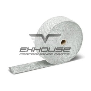 white heat wrap