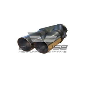 00504 Tailpipe